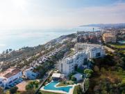 Apartamento en venta a estrenar en Mijas Málaga