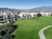 Apartamento en venta a estrenar en Mijas Málaga