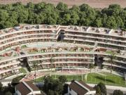 Apartamento en venta a estrenar en Mijas Málaga