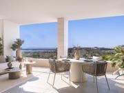 Piso en venta a estrenar en Mijas Málaga