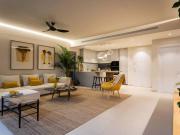 Apartamento en venta a estrenar en Mijas Málaga