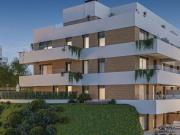 Apartamento en venta a estrenar en Mijas Málaga