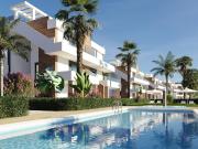Apartamento en venta a estrenar en Murcia Murcia