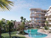 Apartamento en venta a estrenar en Murcia Murcia