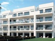 Apartamento en venta a estrenar en Murcia Murcia