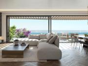 Apartamento en venta a estrenar en Nerja Málaga