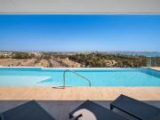 Apartamento en venta a estrenar en Orihuela Alicante