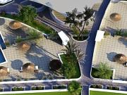 Apartamento en venta a estrenar en Orihuela Alicante