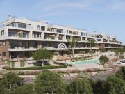 Apartamento en venta a estrenar en Orihuela Alicante