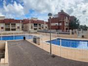 Apartamento en venta a estrenar en Orihuela Alicante