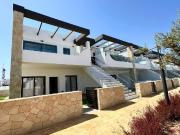 Apartamento en venta a estrenar en Orihuela Alicante