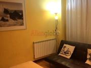 Apartamento en venta a estrenar en Oviedo Asturias