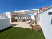 Apartamento en venta a estrenar en Pilar de la Horadada...