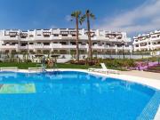 Apartamento en venta a estrenar en Pulpí Almería