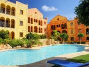 Apartamento en venta a estrenar en Pulpí Almería