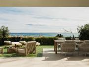 Apartamento en venta a estrenar en Rincón de la Victoria...