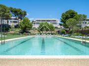 Apartamento en venta a estrenar en Salou Tarragona