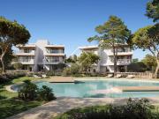 Apartamento en venta a estrenar en Salou Tarragona