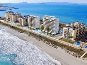 Apartamento en venta a estrenar en La Manga del Mar...