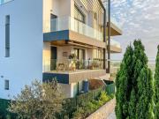 Apartamento en venta a estrenar en San Miguel de Salinas...