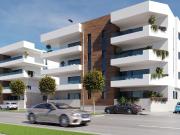 Apartamento en venta a estrenar en San Pedro del Pinatar...