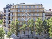 Apartamento en venta a estrenar en San Sebastián Guipúzcoa