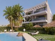 Apartamento en venta a estrenar en Sant Antoni de...