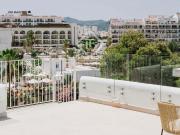 Apartamento en venta a estrenar en Sant Antoni de...