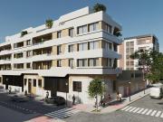 Apartamento en venta a estrenar en Santa Pola Alicante