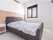 Apartamento en venta a estrenar en segunda línea de...