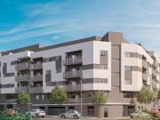 Apartamento en venta a estrenar en Torre del Mar Málaga