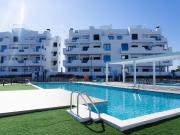 Apartamento en venta a estrenar en Torre Pacheco Murcia