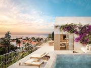 Apartamento en venta a estrenar en Torremolinos Málaga