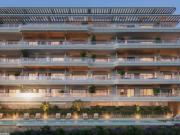 Apartamento en venta a estrenar en Torremolinos Málaga