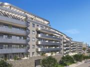 Apartamento en venta a estrenar en Torremolinos Málaga