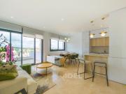 Apartamento en venta a estrenar en Torrevieja Alicante