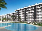 Apartamento en venta a estrenar en Torrevieja Alicante
