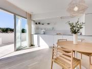 Apartamento en venta a estrenar en Torrevieja Alicante