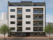 Apartamento en venta a estrenar en Torrevieja Alicante