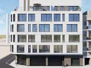 Apartamento en venta a estrenar en Torrevieja Alicante