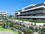 Apartamento en venta a estrenar en Torrevieja Alicante
