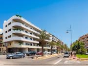 Apartamento en venta a estrenar en Torrevieja Alicante