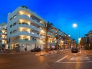 Apartamento en venta a estrenar en Torrevieja Alicante