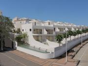 Apartamento en venta a estrenar en Torrevieja Alicante