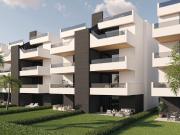 Apartamento en venta a estrenar en Totana Murcia