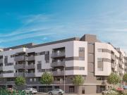 Apartamento en venta a estrenar en Vélez Málaga Málaga