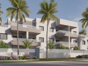 Apartamento en venta a estrenar en Vélez Málaga Málaga