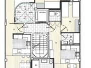 Apartamento en venta a estrenar en Vilanova i la Geltrú...