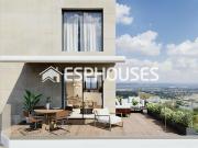 Apartamento en venta a estrenar en Villajoyosa Alicante