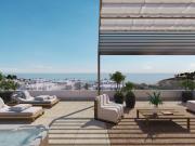 Apartamento en venta a estrenar en Villajoyosa Alicante